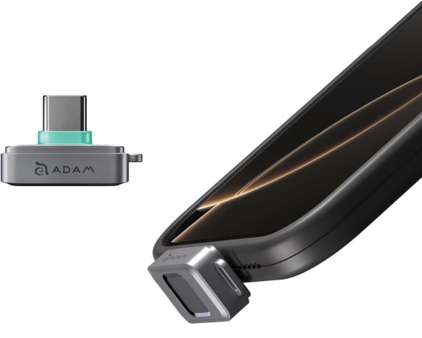 iKlips S USB-C Nano Touch Fingerprint SSD (1).jpg