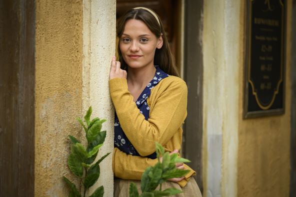 Lidija Penic Grgas i Ivan Barisic (2).jpg