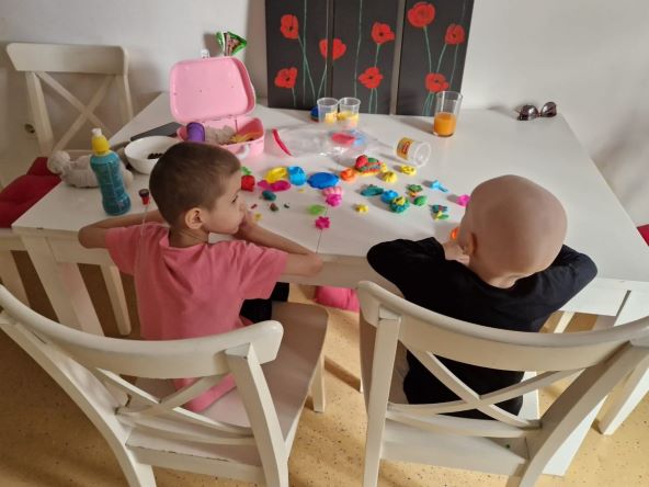 Krijesnica_roditeljska kuća_arhiva.jpg