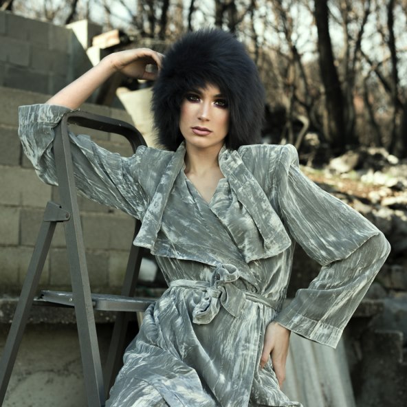 Splitska modna scena nikad nije bila bogatija...