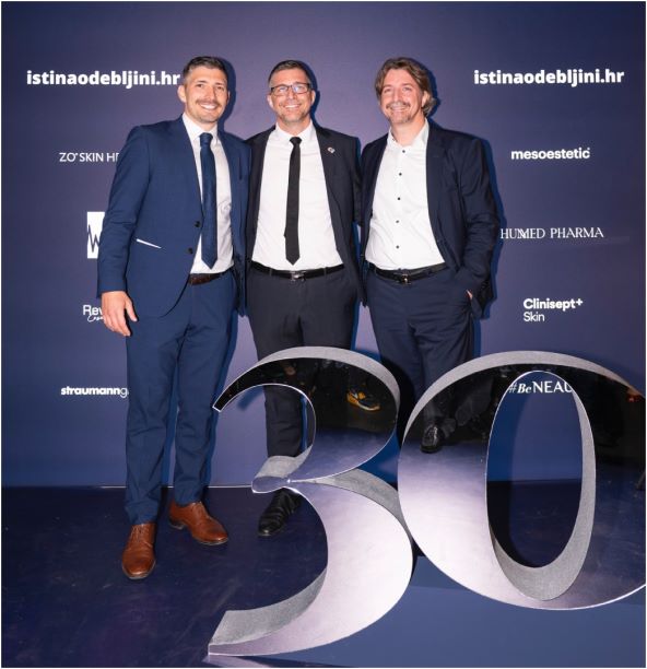 poliklinika bagatin.jpg