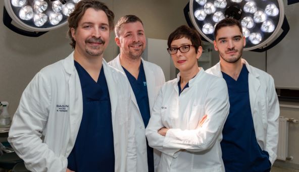 poliklinika bagatin (1).jpg