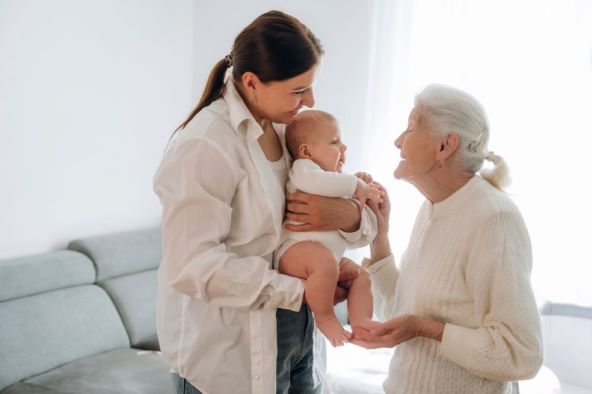 Koliko su u Hrvatskoj popularna imena Martina i Marta?