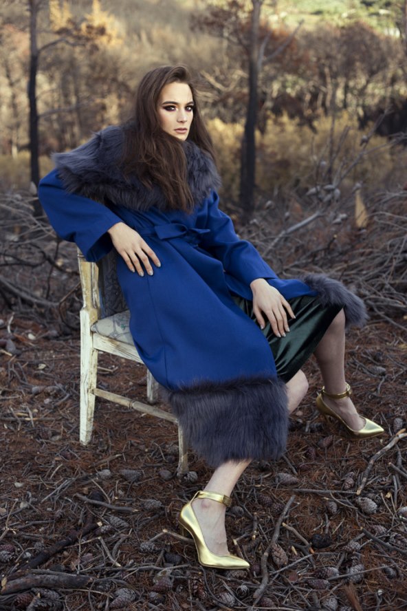 Splitska modna scena nikad nije bila bogatija...