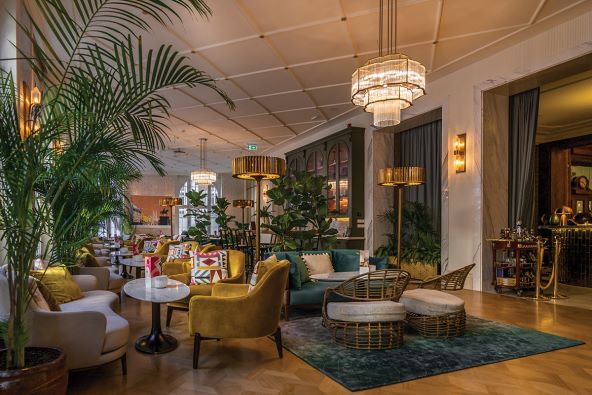 Kopija datoteke 02_CAFFE BELLA (1) (1).jpg