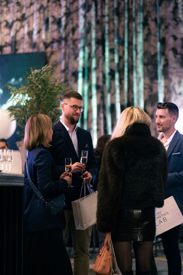 doktori iz Slovenije.jpg