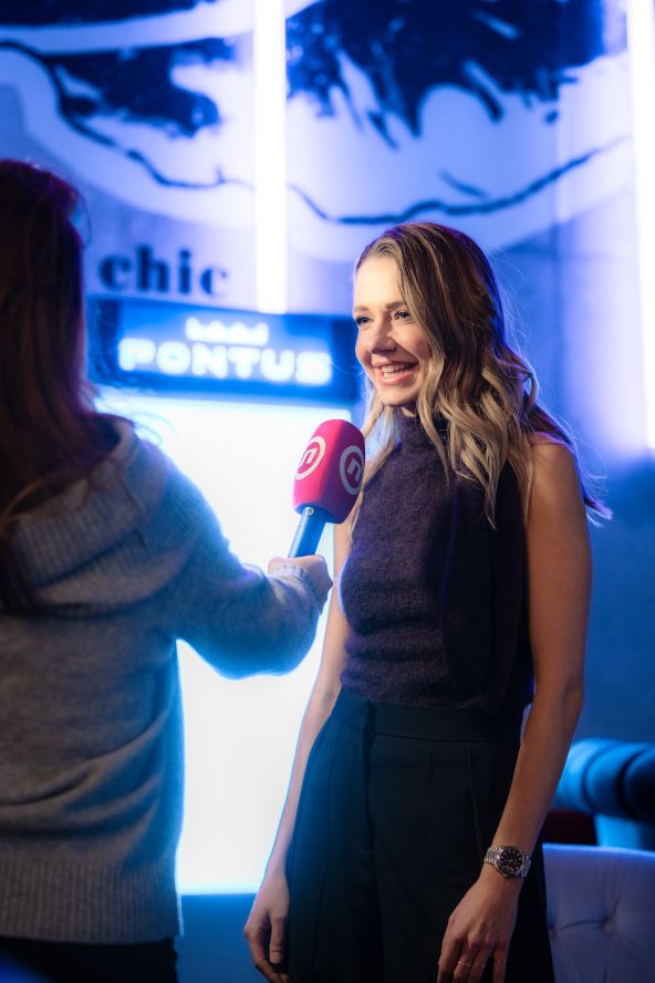 dr. sc. Maja Kovačević.jpg