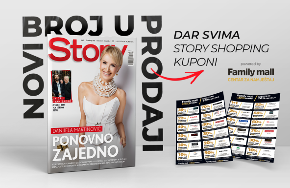 Danijela Martinović