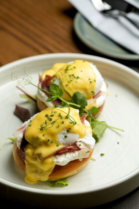 Mime's Trattoria Bundek 3.jpg