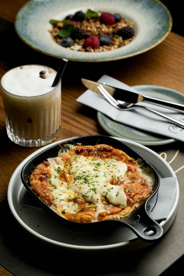 Mime's Trattoria Bundek 7.jpg