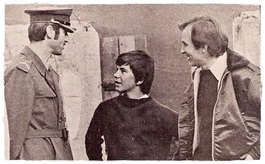 Specijalno vaspitanje_2.jpg