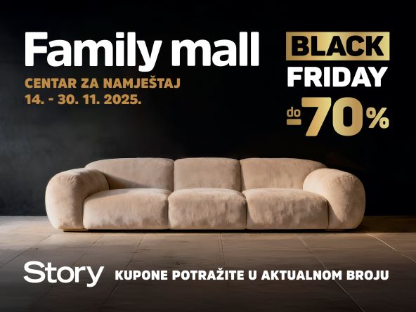 FamilyMall_kuponi_najava_web_1200x900_2 (1).jpg