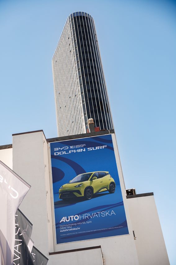 BYD centar Split.jpg