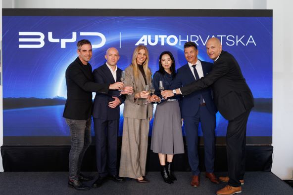 BYD i Auto Hrvatska.jpg