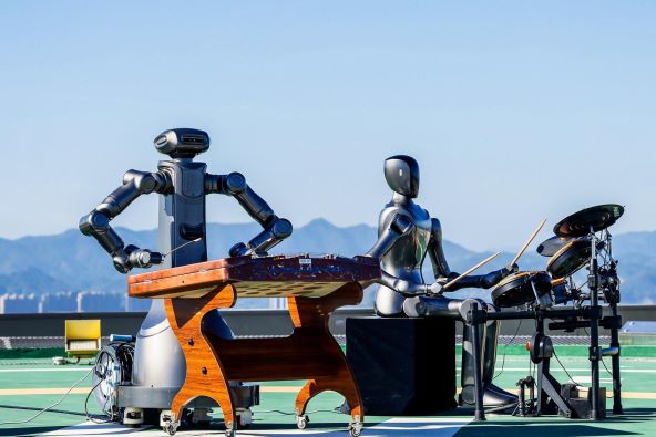 CIIE Culture Night 5.jpeg