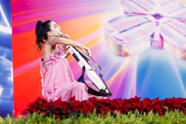 CIIE Culture Night 8.jpg