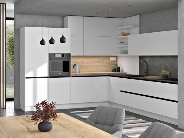 ALPLES 13_Plana01.jpg