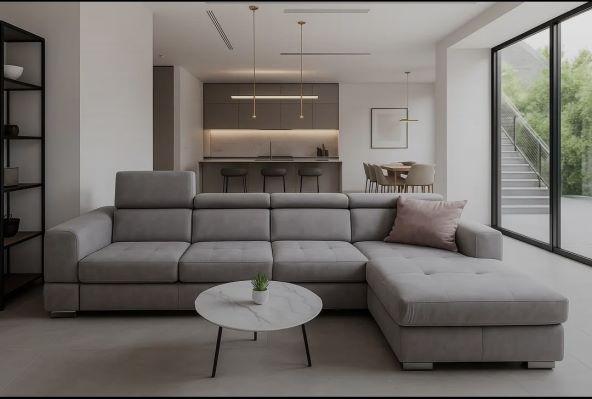 ALEDO Boston kg (1).jpg