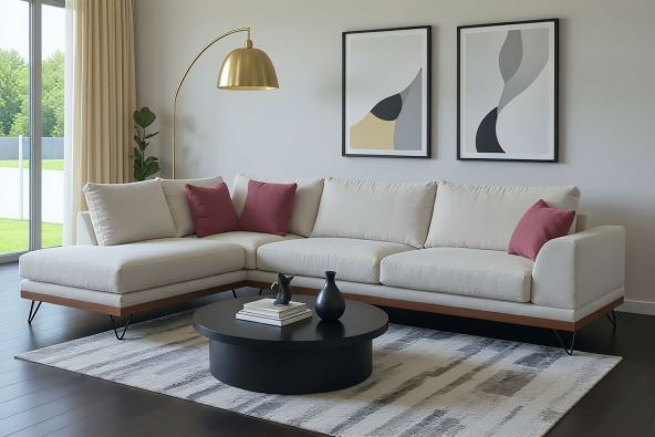 WORKSHOP DREAMS Rene.jpg