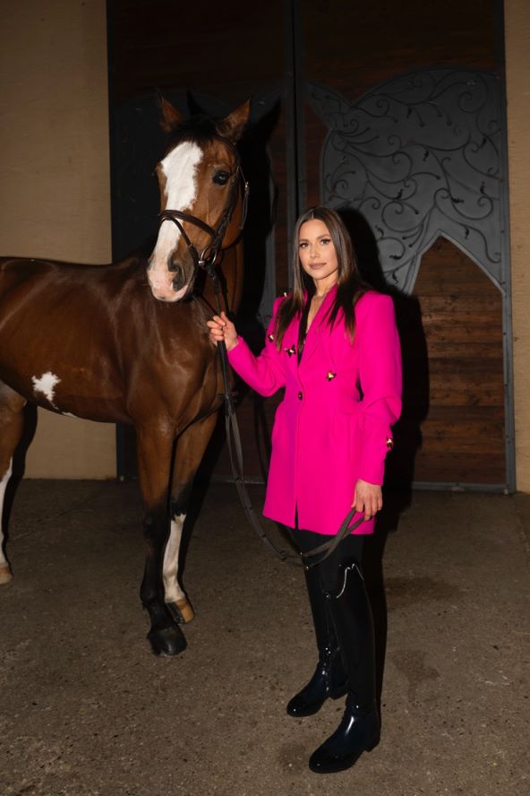 Lokomotiva by Lana Puljić_Lana Puljić_3.jpg