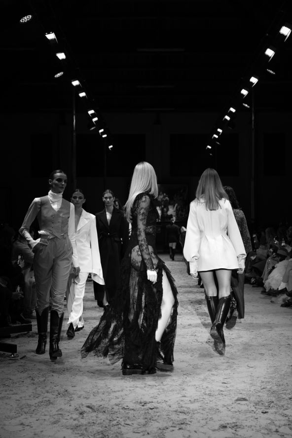 Lokomotiva by Lana Puljić_36.jpg