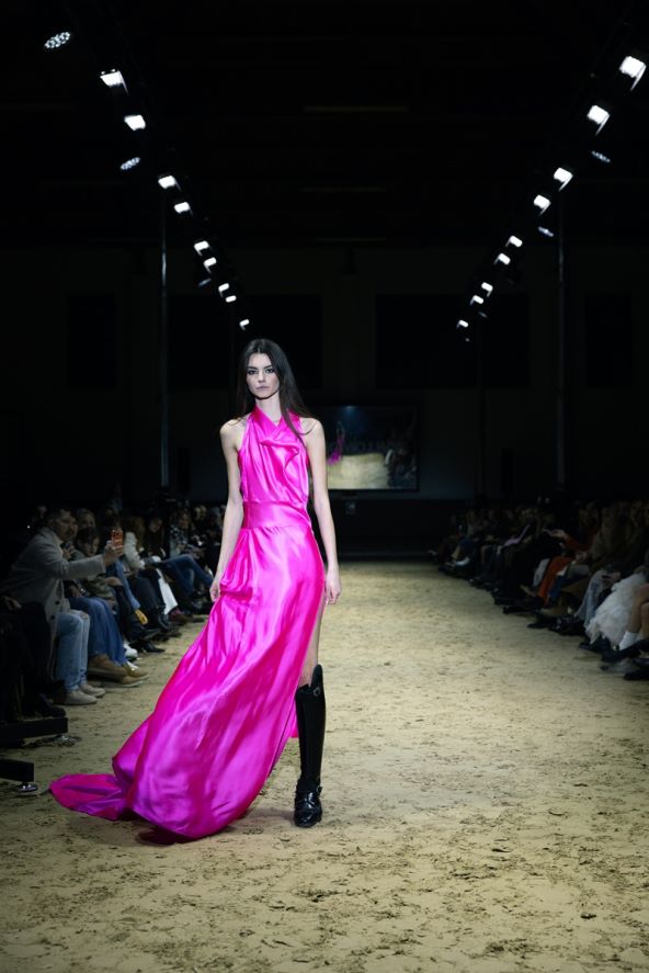 Lokomotiva by Lana Puljić_34.jpg