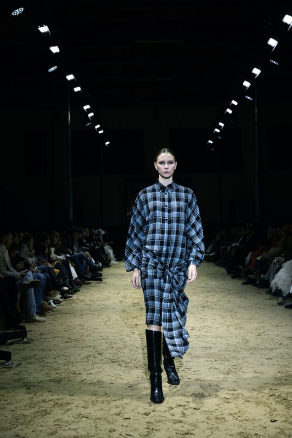 Lokomotiva by Lana Puljić_21.jpg