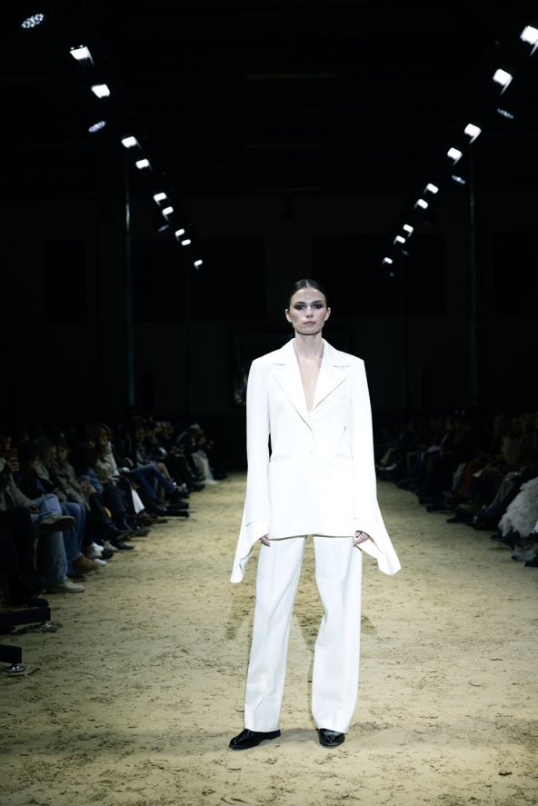 Lokomotiva by Lana Puljić_20.jpg