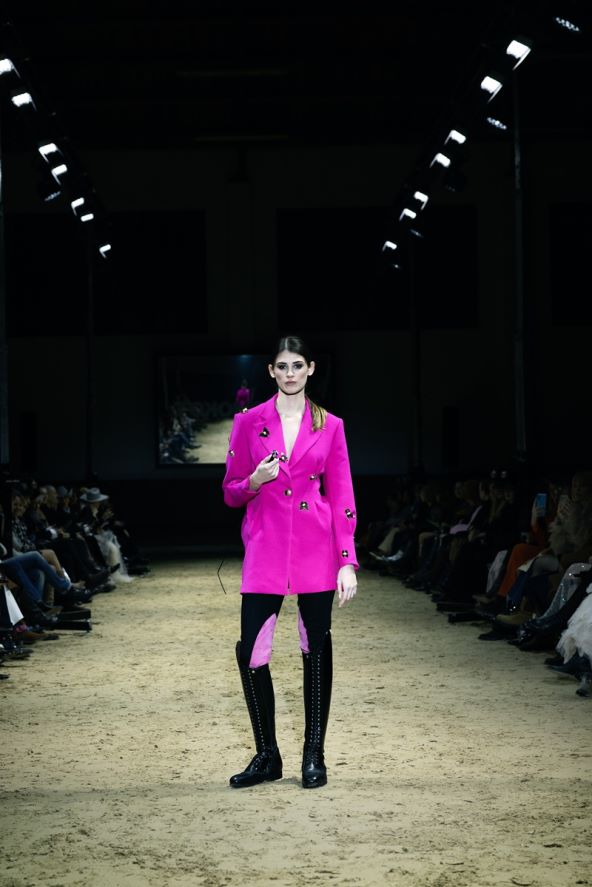 Lokomotiva by Lana Puljić_19.jpg