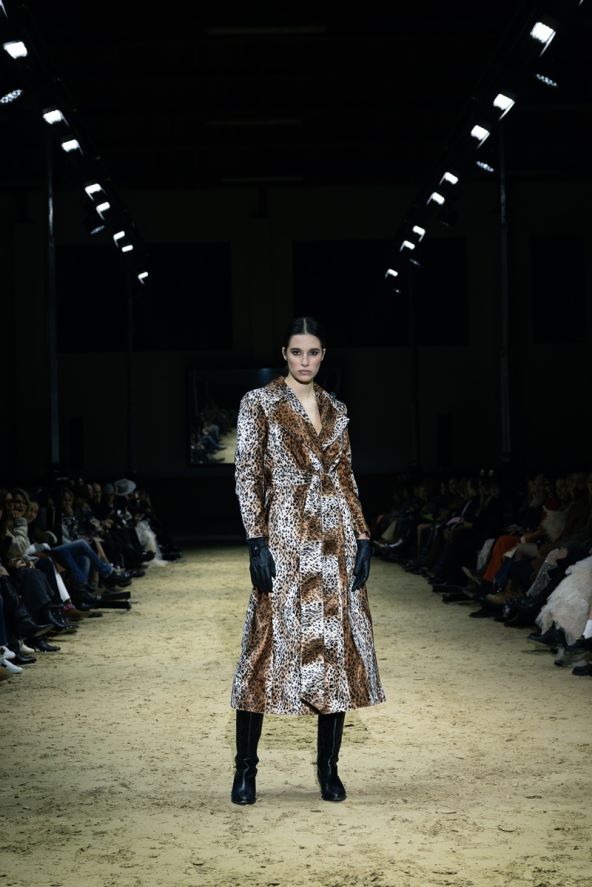 Lokomotiva by Lana Puljić_13.jpg