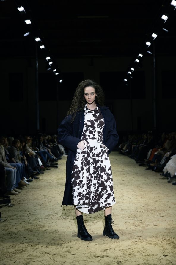 Lokomotiva by Lana Puljić_11.jpg