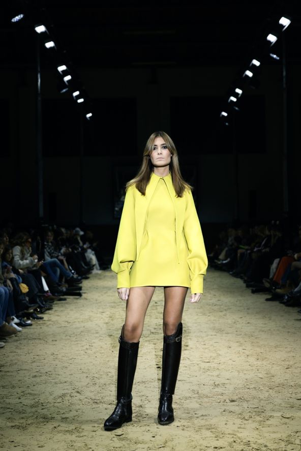 Lokomotiva by Lana Puljić_8.jpg