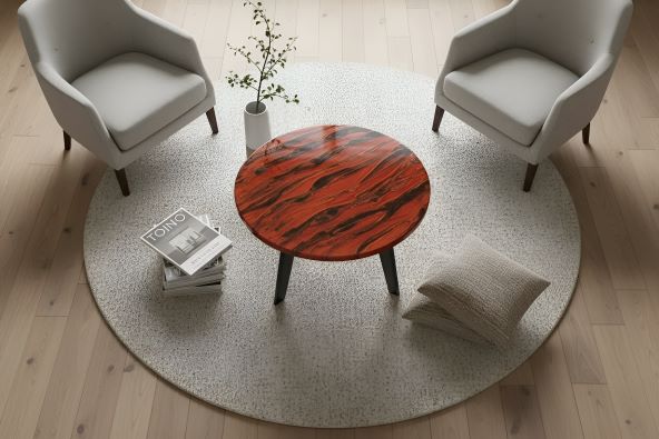 STOL.HR TIGERFLAME.jpg