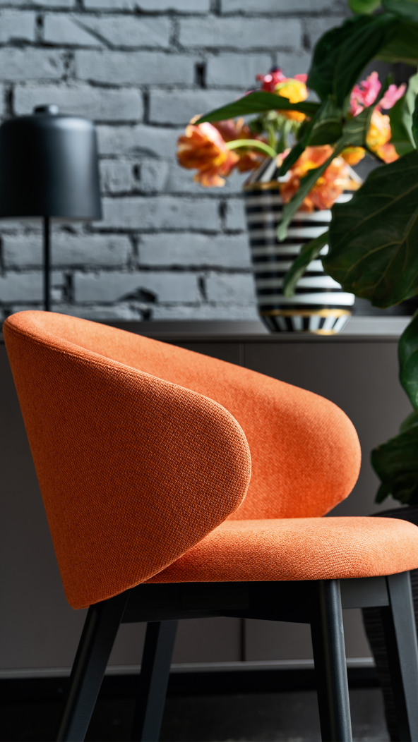 InArt Connubia-IG_stories_05.png