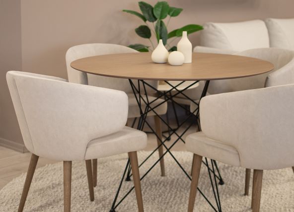 LUNA HOME intermod_blagovaonice.jpg