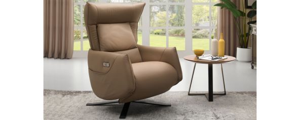 NATUZZI EDITIONS Natuzzi Editions Batticuore.jpeg