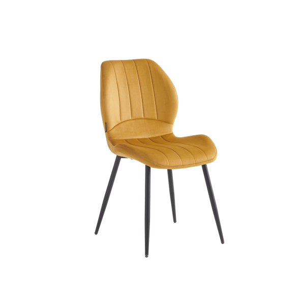 ŠKERJANC STOLICA MOONY YELLOW.png