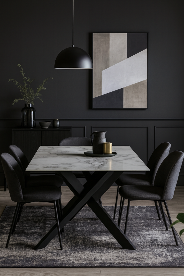 CONCORDIA STOL PARMA.png