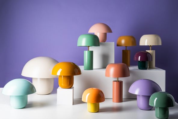 Mushroom Lamps Mood.jpg