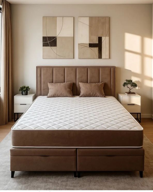 Aledo Klasik set.jpg