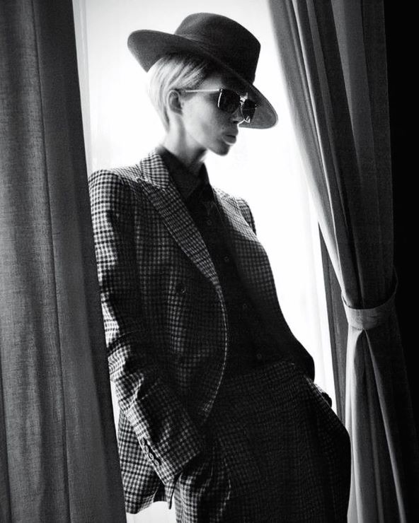 Nevena Stanković.jpg