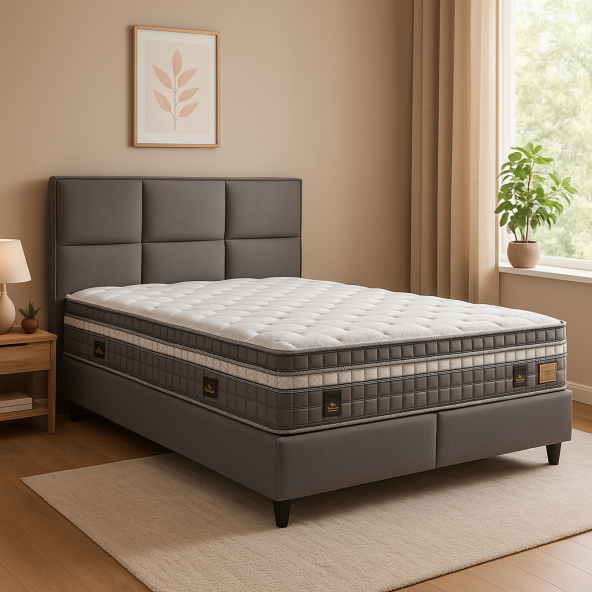 Concordia, FLEXY.png