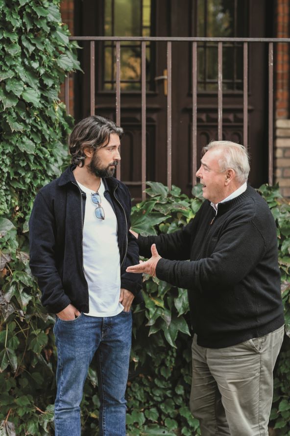 Ivica i Ivan Zadro_RG (11).jpg