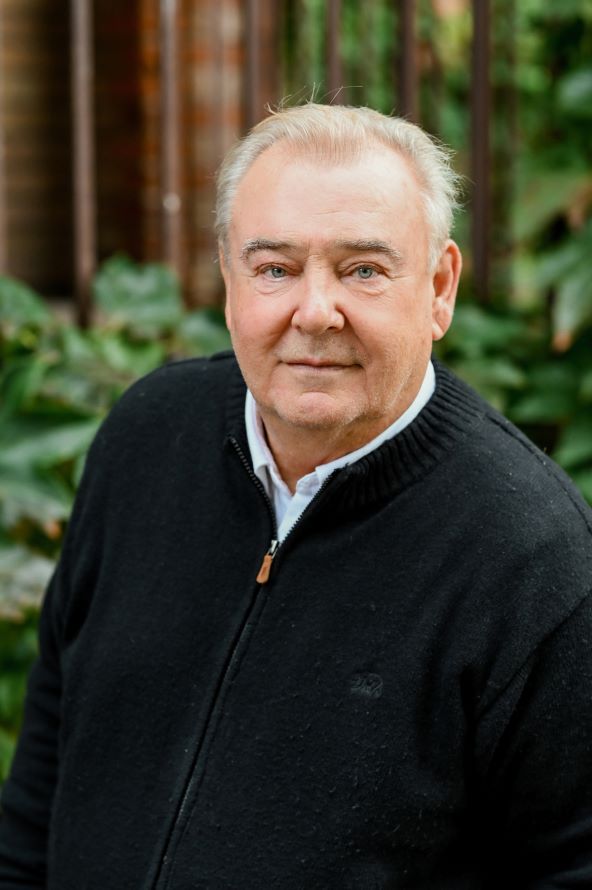 Ivica i Ivan Zadro_RG (16).jpg