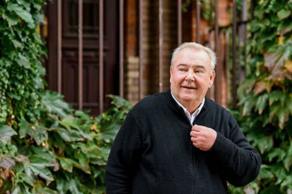 Ivica i Ivan Zadro_RG (19).jpg