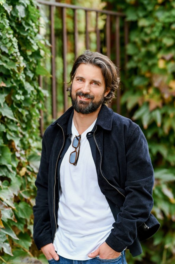 Ivica i Ivan Zadro_RG (22).jpg