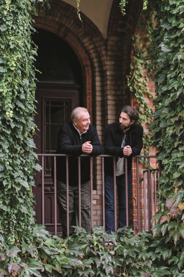 Ivica i Ivan Zadro_RG (24).jpg