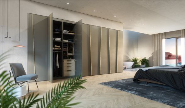 LOFT DESIGN HOUSE SPHERA ORMARI -30�.jpg