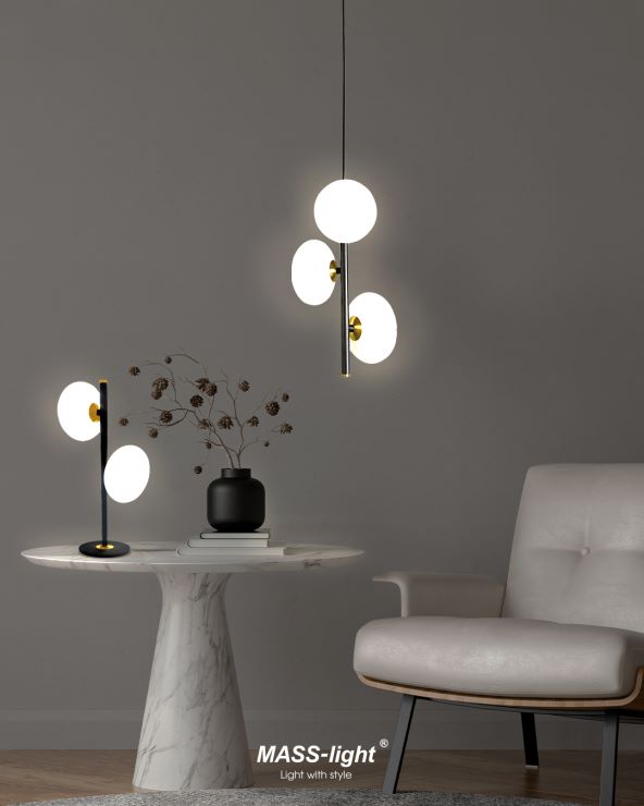 MASS LIGHT maverick.jpg