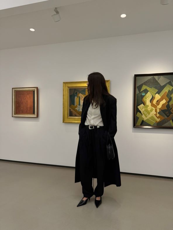 Tiktok savjeti modni trendovi